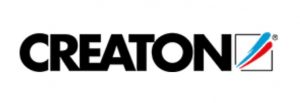 Logo Creaton