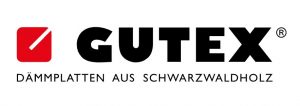 Logo Gutex