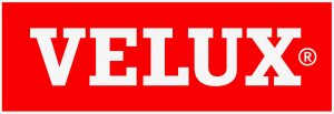 Logo Velux